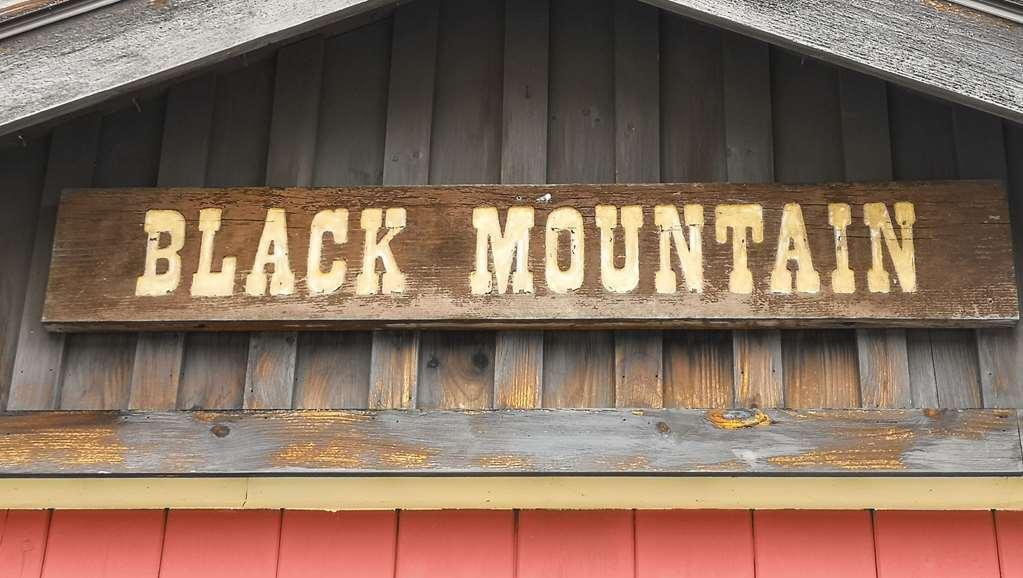 North Creek Lodge At Gore Mountain Bakers Mills Exteriör bild